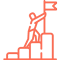 Developing a setup plan