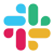 Slack notifications 