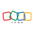 ZOHO connection