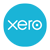 Xero integration