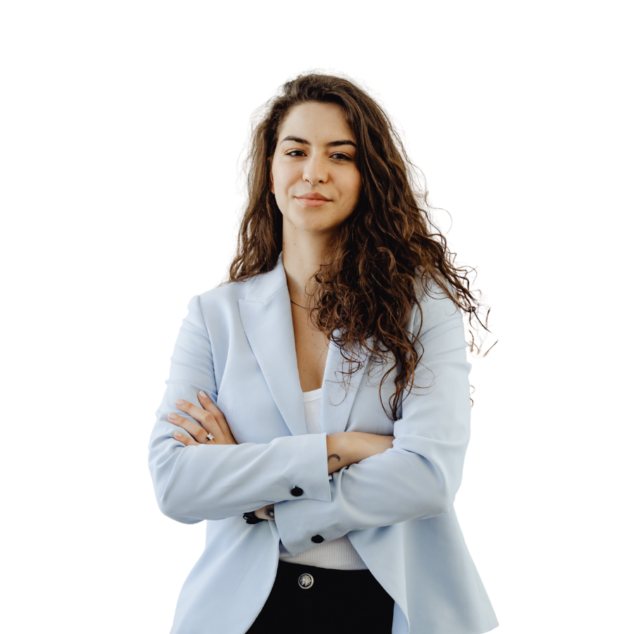 cloud-based pbx for small business