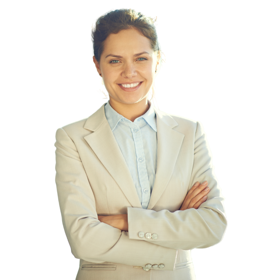 cloud-based pbx for small business