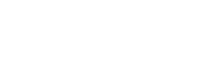 Jack Westbury Racing