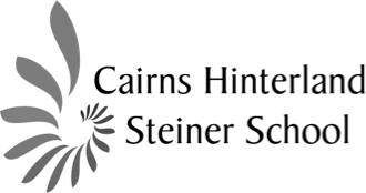 Cairns Hinterland Steiner School