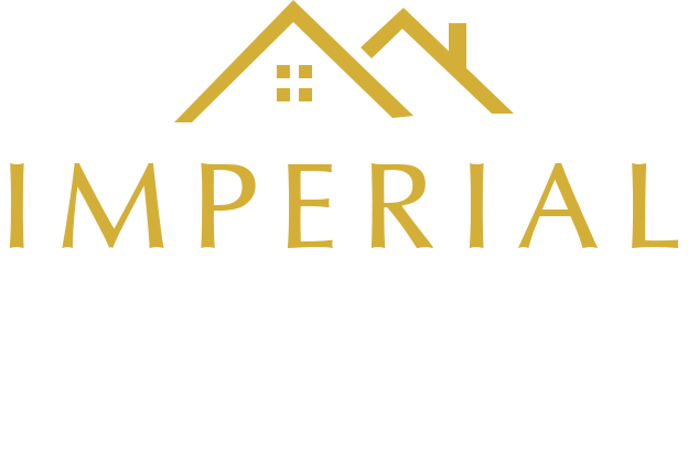 Imperial Realtor Group logo