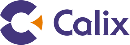 Calix
