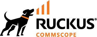 Ruckus