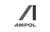 Ampol