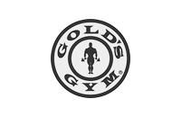 Gold's Gym