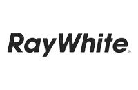 Ray White