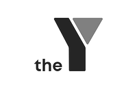 The Y - YMCA