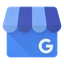 Google My Business