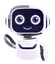 Uniden AI phone bot
