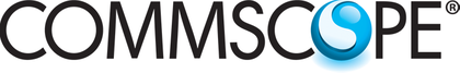 CommScope