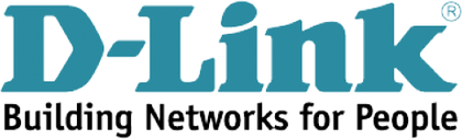 D-Link
