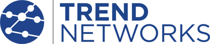 TREND Networks
