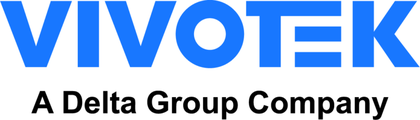 VIVOTEK