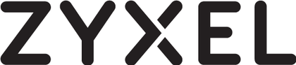Zyxel