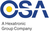 OSA, a Hexatronic Group company