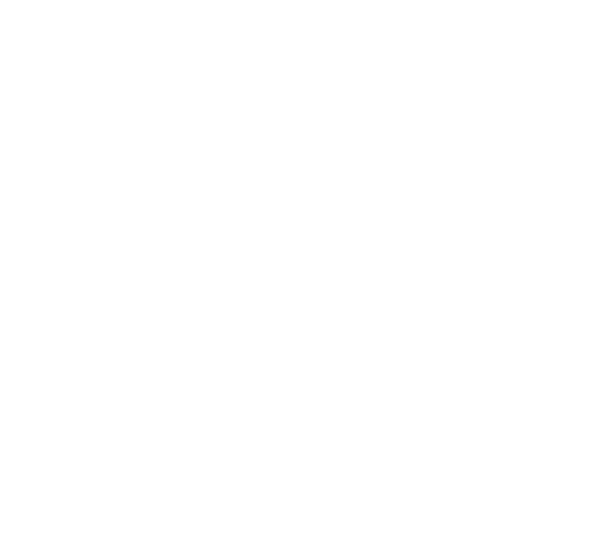 Map of Australia marking OSA branches in Brisbane, Sydney, Melbourne, Canberra and Perth